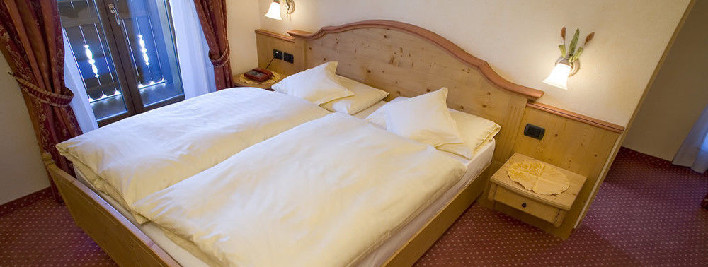 Hotel Ristorante Cassana Livigno Dış mekan fotoğraf
