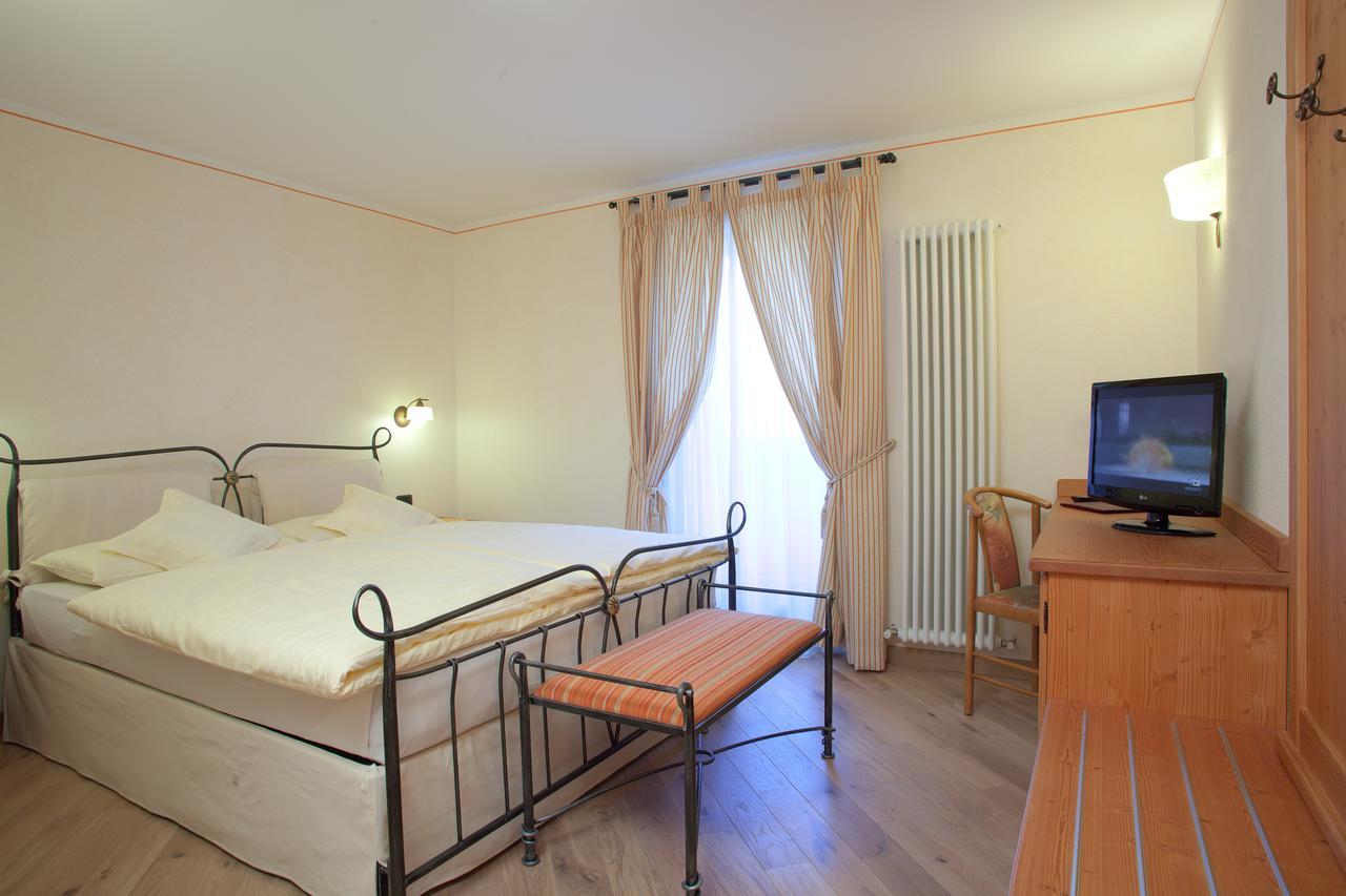Hotel Ristorante Cassana Livigno Dış mekan fotoğraf